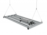 LED светильник Horti Mega Optic 500W